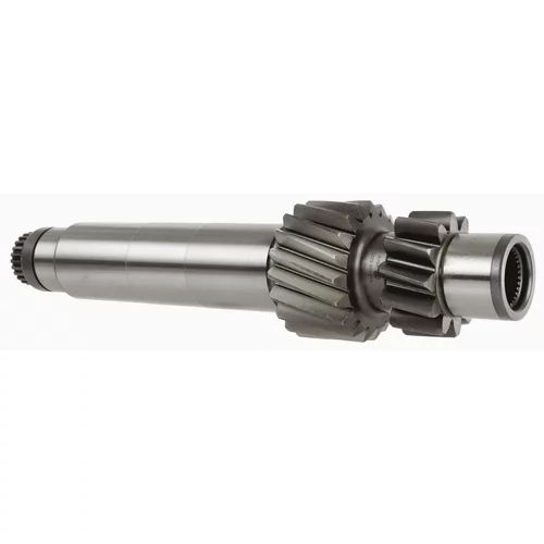 Predlohový hriadeľ prevodovky ZF 0073.301.014