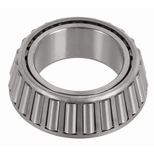 Uloženie manuálnej prevodovky ZF 0073.301.334