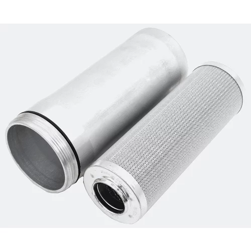Hydraulický filter automatickej prevodovky ZF 0750.131.065