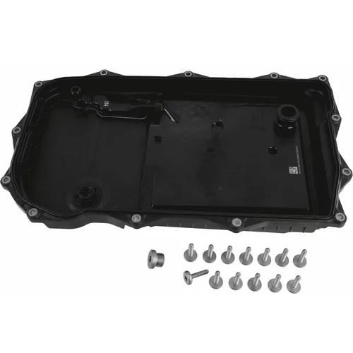 Sada dielov, výmena oleja automatickej prevodovky ZF 1111.298.031