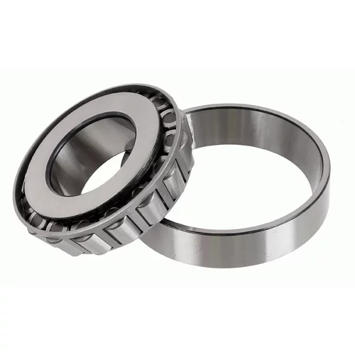 Uloženie manuálnej prevodovky ZF 0073.301.336