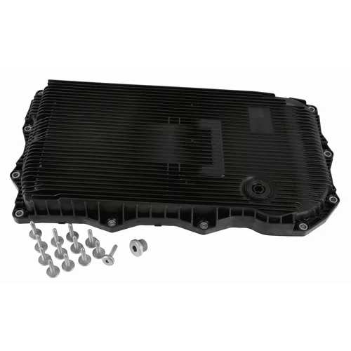 Sada dielov, výmena oleja automatickej prevodovky ZF 1087.298.451