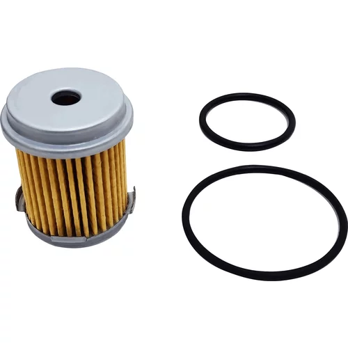 Sada hydraulického filtra automatickej prevodovky ZF 5961.308.231
