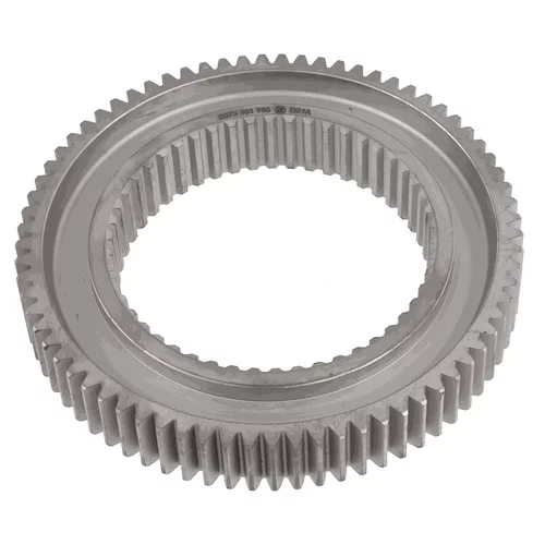 Synchronizačný element manuálnej prevodovky ZF 0073.301.155