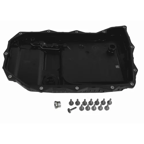 Sada dielov, výmena oleja automatickej prevodovky ZF 1104.298.054