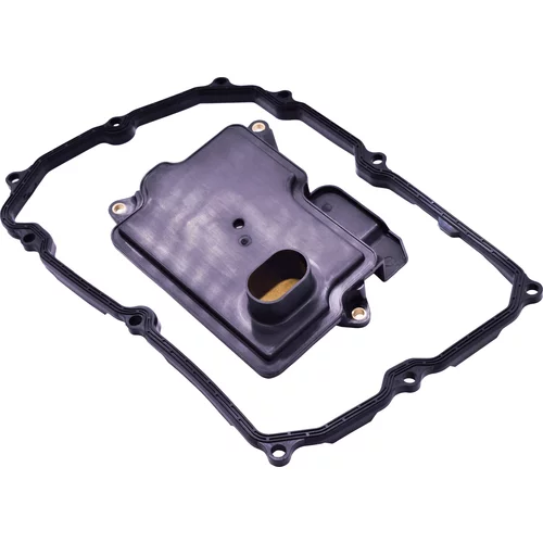 Hydraulický filter automatickej prevodovky ZF 5961.307.400