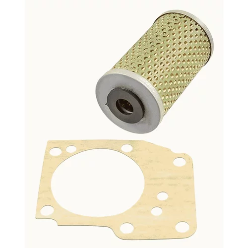 Hydraulický filter automatickej prevodovky ZF 5961.307.860