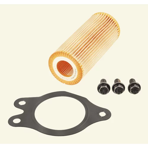 Hydraulický filter automatickej prevodovky ZF 5961.307.908