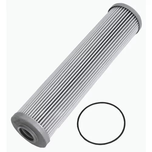 Hydraulický filter automatickej prevodovky ZF 0501.330.438
