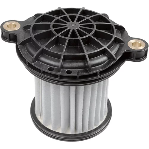 Hydraulický filter automatickej prevodovky 5961.307.148 /ZF/