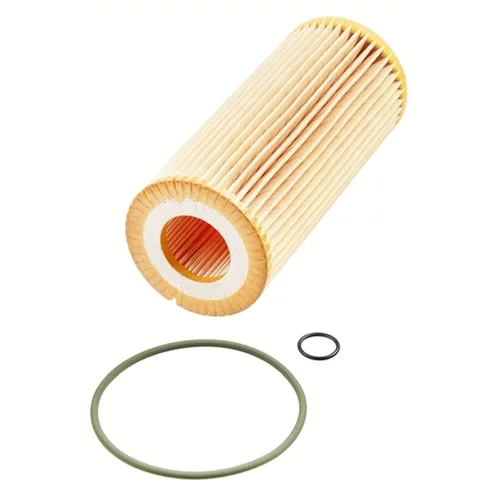 Hydraulický filter automatickej prevodovky ZF 5961.307.861