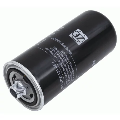 Hydraulický filter automatickej prevodovky ZF 0750.131.060