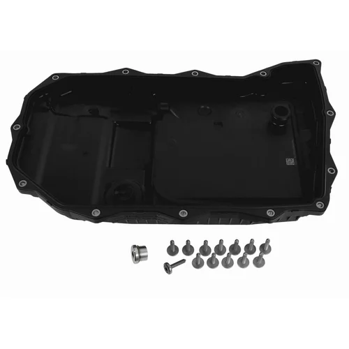 Sada dielov, výmena oleja automatickej prevodovky ZF 1104.298.050