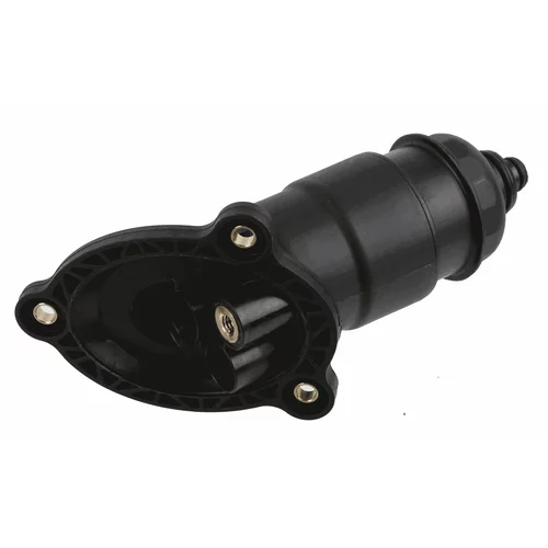Sada dielov, výmena oleja automatickej prevodovky 5961.303.156 /ZF/ - obr. 1