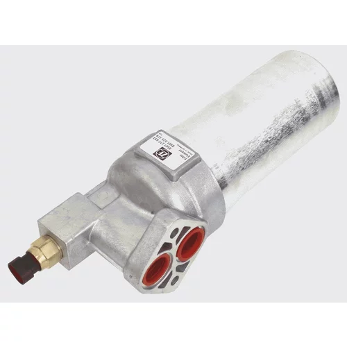 Hydraulický filter automatickej prevodovky ZF 0501.217.653