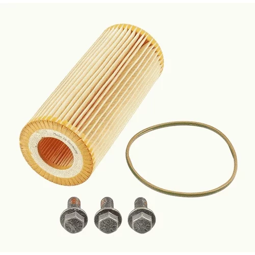 Hydraulický filter automatickej prevodovky ZF 5961.307.907