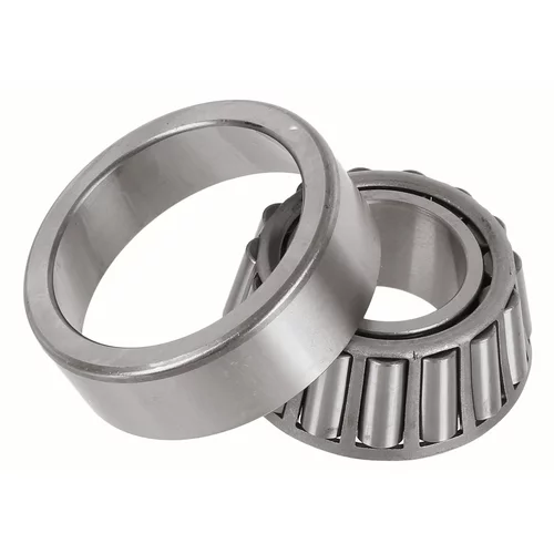 Uloženie manuálnej prevodovky ZF 0073.301.405