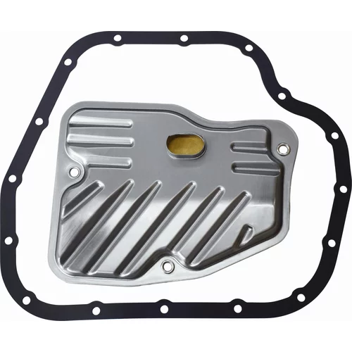 Sada hydraulického filtra automatickej prevodovky ZF 5961.303.291