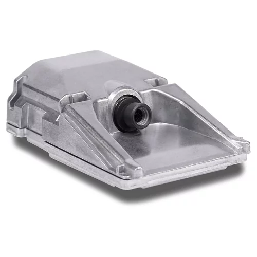 Predná kamera ZF 5961.309.461