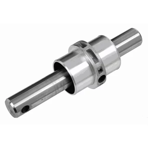 Ozubené koleso, hlavný hriadeľ ZF 0073.301.254