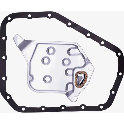 Sada hydraulického filtra automatickej prevodovky ZF 5961.303.292