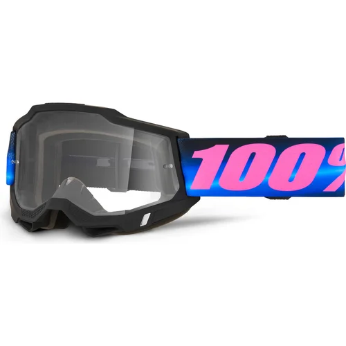 Priehľadné plexisklo) 100% 50013-10064 ACCURI 2 SUPERDOME, %