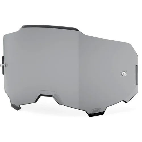 Anti-fog) 59049-00005 plexi ARMEGA, %, (dymové /100%/