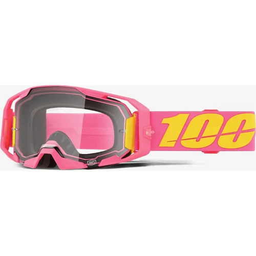 Priehľadné plexisklo) 100% 50059-10017 ARMATIC SNAKPAK, %