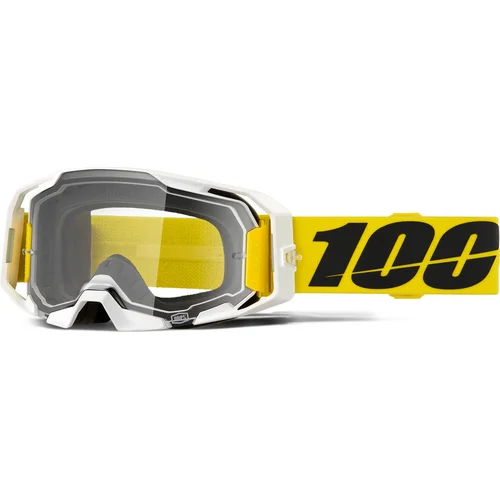 Priehľadné plexisklo) 100% 50059-10015 ARMATIC VALERA, %
