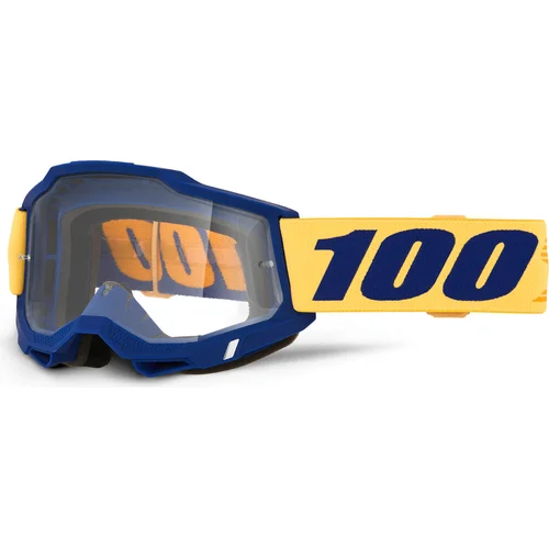 Priehľadné plexisklo) 100% 50013-10062 ACCURI 2 DESOTO, %