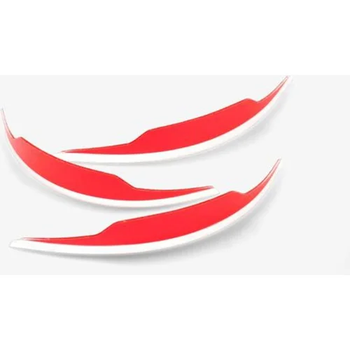 Kryt podvozku accury 2 detské predpovede 100% 51224-101-03 %, USA