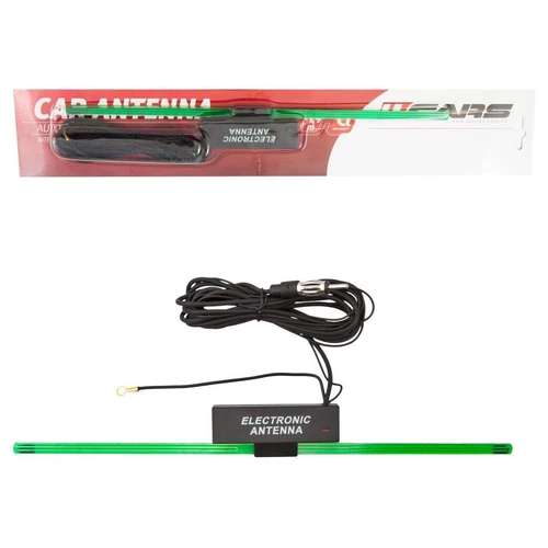 4CARS AUTOANTÉNA VNÚTORNÁ