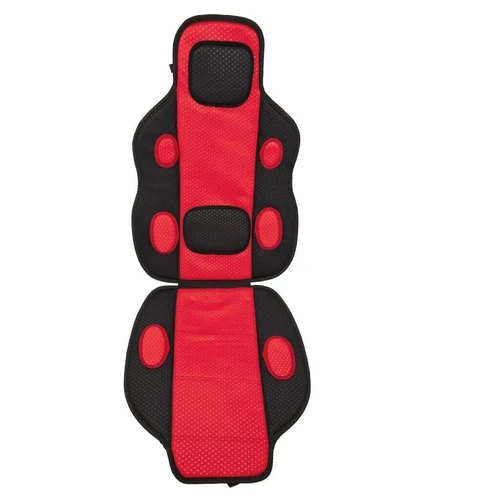 4CARS AUTOPOŤAH ČERVENÝ