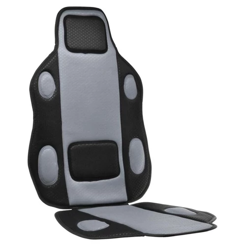 4CARS AUTOPOŤAH SIVÝ