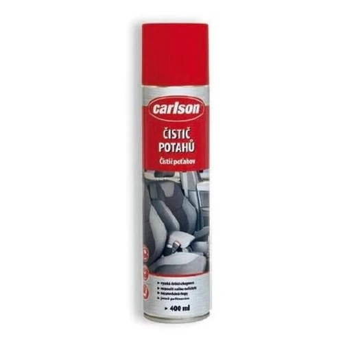 CARLSON ČISTIČ POŤAHOV 500 ML