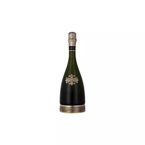 D.O. Cava Brut Reserva Heredad Segura Viudas 0,75l