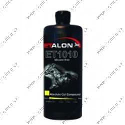 ETALON 1010 - univerzálna leštiaca pasta brúsna 1kg
