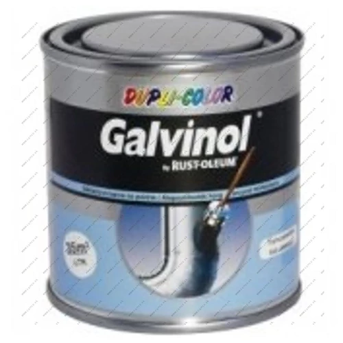 GALVINOL 0.75L