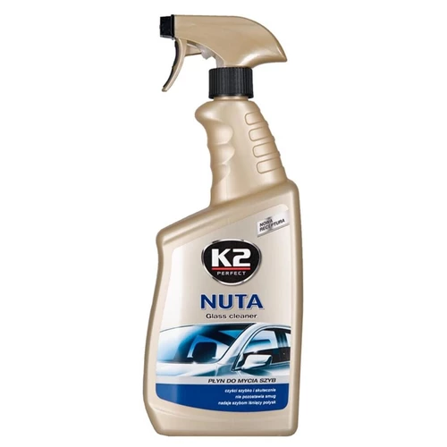 K2 Cistic skiel Nuta 770 Atom