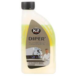 K2 DIPER 1 KG