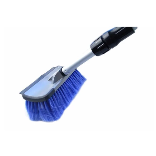 K2 TELESKOPICKÁ KEFA 140-240 cm