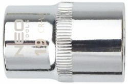 Nástavec Spline 1/2, 10mm