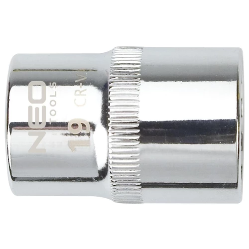 Nástavec Spline 1/2, 21mm