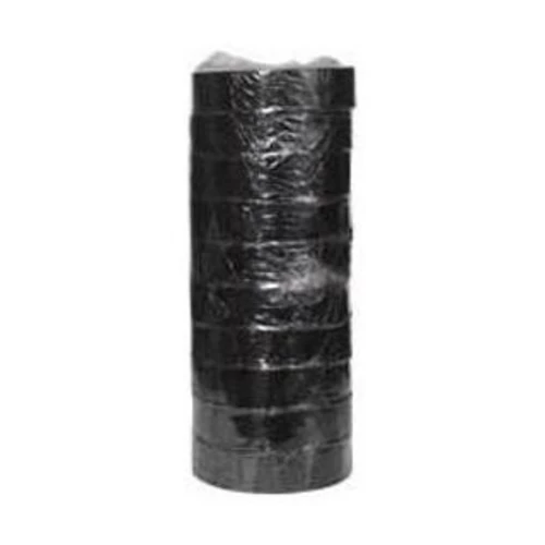 PÁSKA IZOLAČNÁ 19 mm x 20 m 1ks