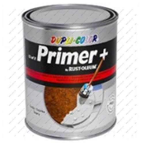 PRIMER ŠEDÝ 0.75L