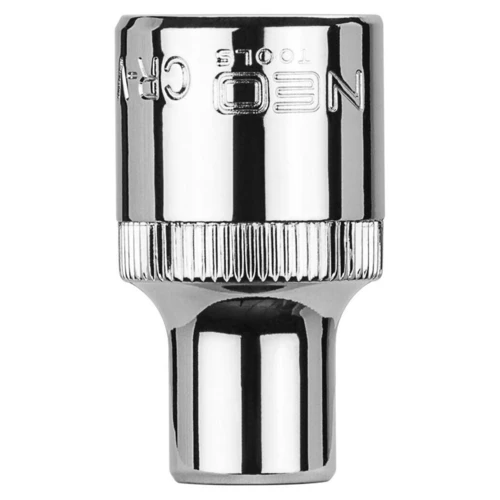 Šesťhranný nástavec 1/2, 14mm Superlock