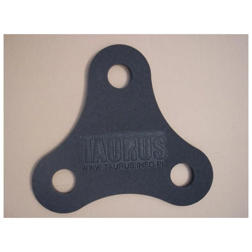 Taurus Fender - chránič na prepravované bicykle