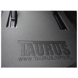 Taurus ochranná vložka do boxu  A 600  (170x55 cm) ST