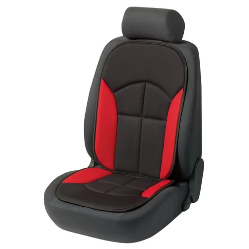 Walser autopoťah Novara červený