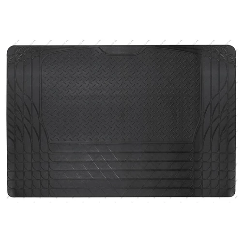 Walser Trunkmat Safeguard 120 x 80 cm